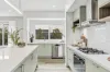 14 Westcott Drive, Lucas, Vic 3350-Image