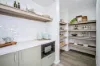 14 Westcott Drive, Lucas, Vic 3350-Image