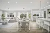 14 Westcott Drive, Lucas, Vic 3350-Image