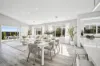 14 Westcott Drive, Lucas, Vic 3350-Image