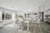 14 Westcott Drive, Lucas, Vic 3350-Image