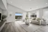 14 Westcott Drive, Lucas, Vic 3350-Image