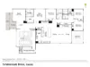 14 Westcott Drive, Lucas, Vic 3350-Floorplan