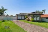 14 Westland Close, Raby, NSW 2566