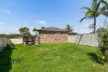 14 Westland Close, Raby, NSW 2566-Image