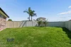 14 Westland Close, Raby, NSW 2566-Image