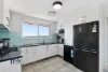 14 Westland Close, Raby, NSW 2566-Image