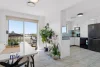 14 Westland Close, Raby, NSW 2566-Image