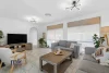 14 Westland Close, Raby, NSW 2566-Image