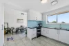 14 Westland Close, Raby, NSW 2566-Image