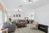 14 Westland Close, Raby, NSW 2566-Image