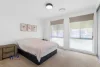 14 Westland Close, Raby, NSW 2566-Image