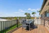 14 Westland Close, Raby, NSW 2566-Image