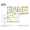 14 Westland Close, Raby, NSW 2566-Floorplan