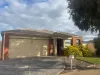 14 Westminster Avenue, Shepparton, Vic 3630
