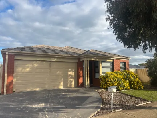 14 Westminster Avenue, Shepparton, Vic 3630