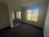 14 Westminster Avenue, Shepparton, Vic 3630-Image