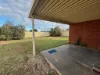 14 Westminster Avenue, Shepparton, Vic 3630-Image