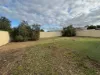 14 Westminster Avenue, Shepparton, Vic 3630-Image