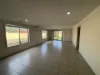 14 Westminster Avenue, Shepparton, Vic 3630-Image