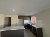 14 Westminster Avenue, Shepparton, Vic 3630-Image