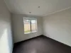 14 Westminster Avenue, Shepparton, Vic 3630-Image
