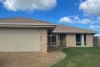 14 Westminster Close, Kawungan, Qld 4655