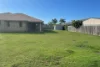 14 Westminster Close, Kawungan, Qld 4655-Image