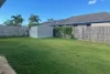 14 Westminster Close, Kawungan, Qld 4655-Image