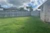14 Westminster Close, Kawungan, Qld 4655-Image