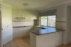 14 Westminster Close, Kawungan, Qld 4655-Image