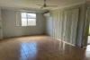 14 Westminster Close, Kawungan, Qld 4655-Image