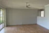 14 Westminster Close, Kawungan, Qld 4655-Image