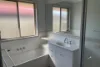 14 Westminster Close, Kawungan, Qld 4655-Image