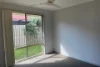 14 Westminster Close, Kawungan, Qld 4655-Image