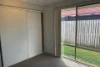 14 Westminster Close, Kawungan, Qld 4655-Image