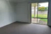 14 Westminster Close, Kawungan, Qld 4655-Image