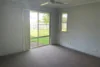 14 Westminster Close, Kawungan, Qld 4655-Image