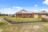14 Westwind Crescent, Harvey, WA 6220