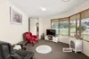 14 Westwind Crescent, Harvey, WA 6220-Image