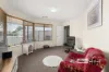 14 Westwind Crescent, Harvey, WA 6220-Image