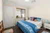 14 Westwind Crescent, Harvey, WA 6220-Image