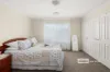 14 Westwind Crescent, Harvey, WA 6220-Image