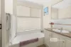 14 Westwind Crescent, Harvey, WA 6220-Image