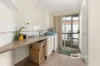 14 Westwind Crescent, Harvey, WA 6220-Image