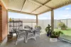 14 Westwind Crescent, Harvey, WA 6220-Image