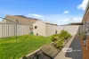 14 Westwind Crescent, Harvey, WA 6220-Image