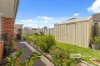 14 Westwind Crescent, Harvey, WA 6220-Image