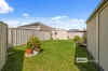 14 Westwind Crescent, Harvey, WA 6220-Image