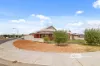 14 Westwind Crescent, Harvey, WA 6220-Image